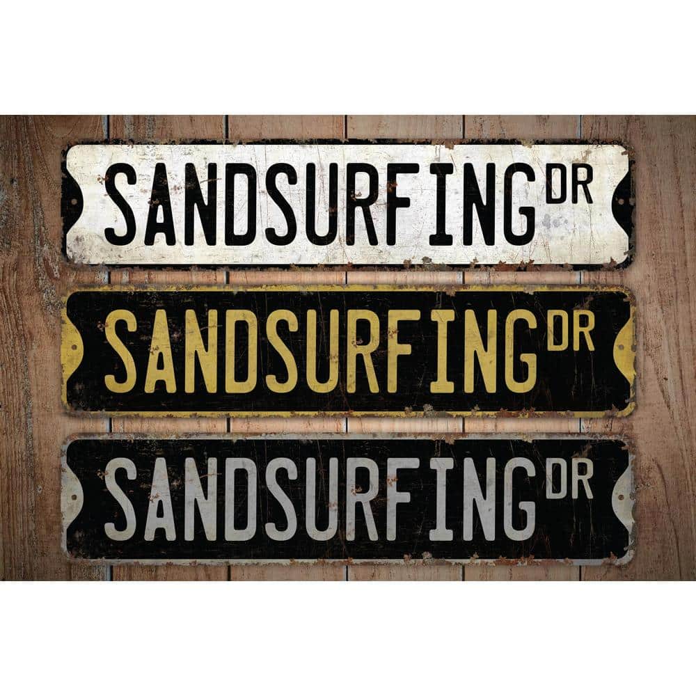 Sandsurfing-Premium-Quality-Rustic-Metal-Sign-Images.jpg