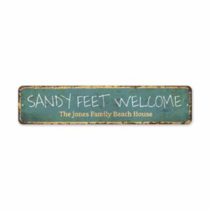 Sandy-Feet-Welcome-Premium-Quality-Rustic-Metal-Sign-2.jpg