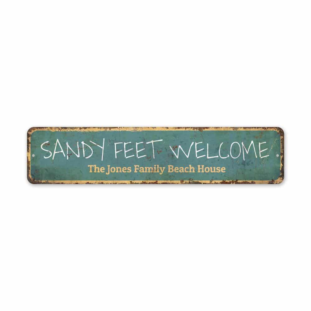Sandy-Feet-Welcome-Premium-Quality-Rustic-Metal-Sign-2.jpg