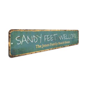 Sandy-Feet-Welcome-Premium-Quality-Rustic-Metal-Sign-3.jpg