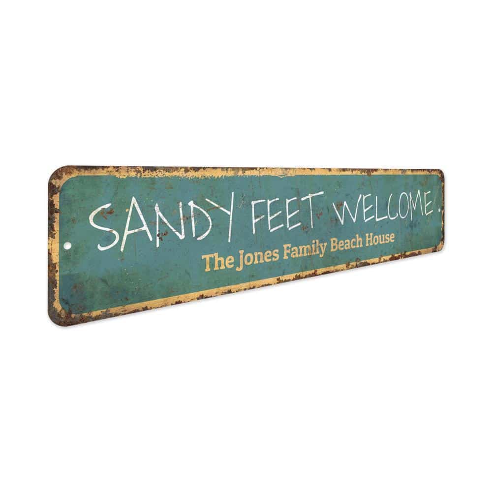 Sandy-Feet-Welcome-Premium-Quality-Rustic-Metal-Sign-3.jpg