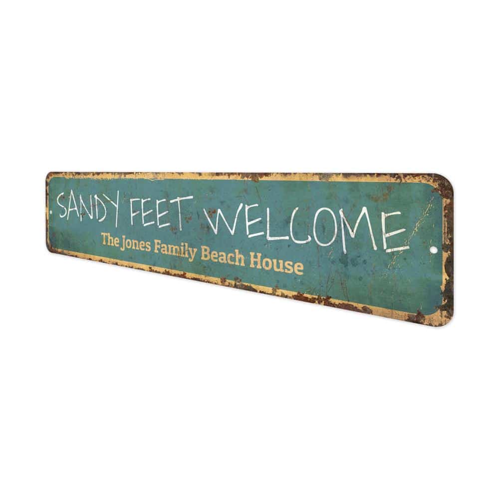 Sandy-Feet-Welcome-Premium-Quality-Rustic-Metal-Sign-4.jpg