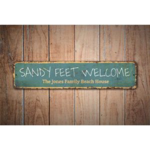 Sandy-Feet-Welcome-Premium-Quality-Rustic-Metal-Sign-Images.jpg