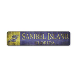 Sanibel-Island-Sign-Premium-Quality-Rustic-Metal-Sign-2.jpg