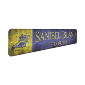 Sanibel-Island-Sign-Premium-Quality-Rustic-Metal-Sign-3.jpg