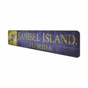 Sanibel-Island-Sign-Premium-Quality-Rustic-Metal-Sign-4.jpg