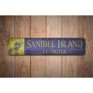 Sanibel-Island-Sign-Premium-Quality-Rustic-Metal-Sign-Images.jpg