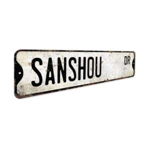 Sanshou-Premium-Quality-Rustic-Metal-Sign-3.jpg
