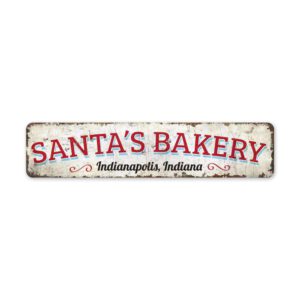 Santa-Bakery-Premium-Quality-Rustic-Metal-Sign-2.jpg