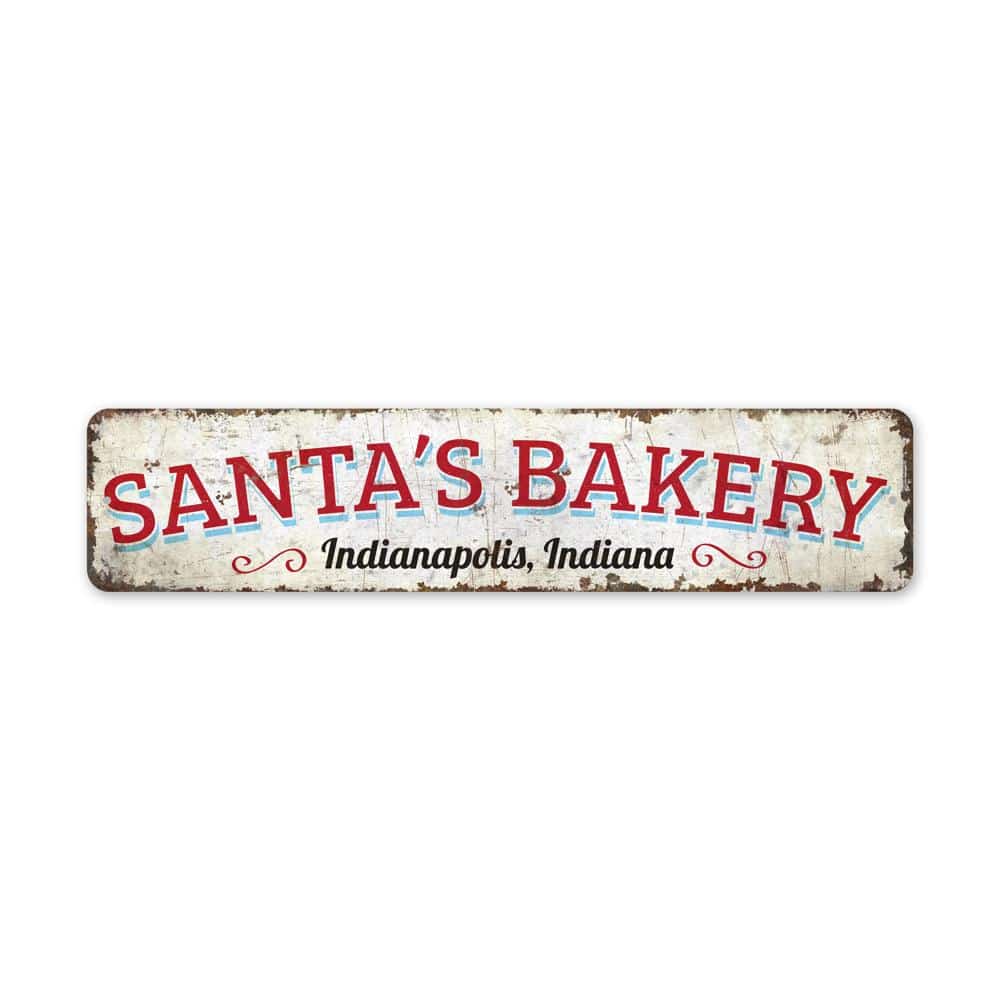 Santa-Bakery-Premium-Quality-Rustic-Metal-Sign-2.jpg