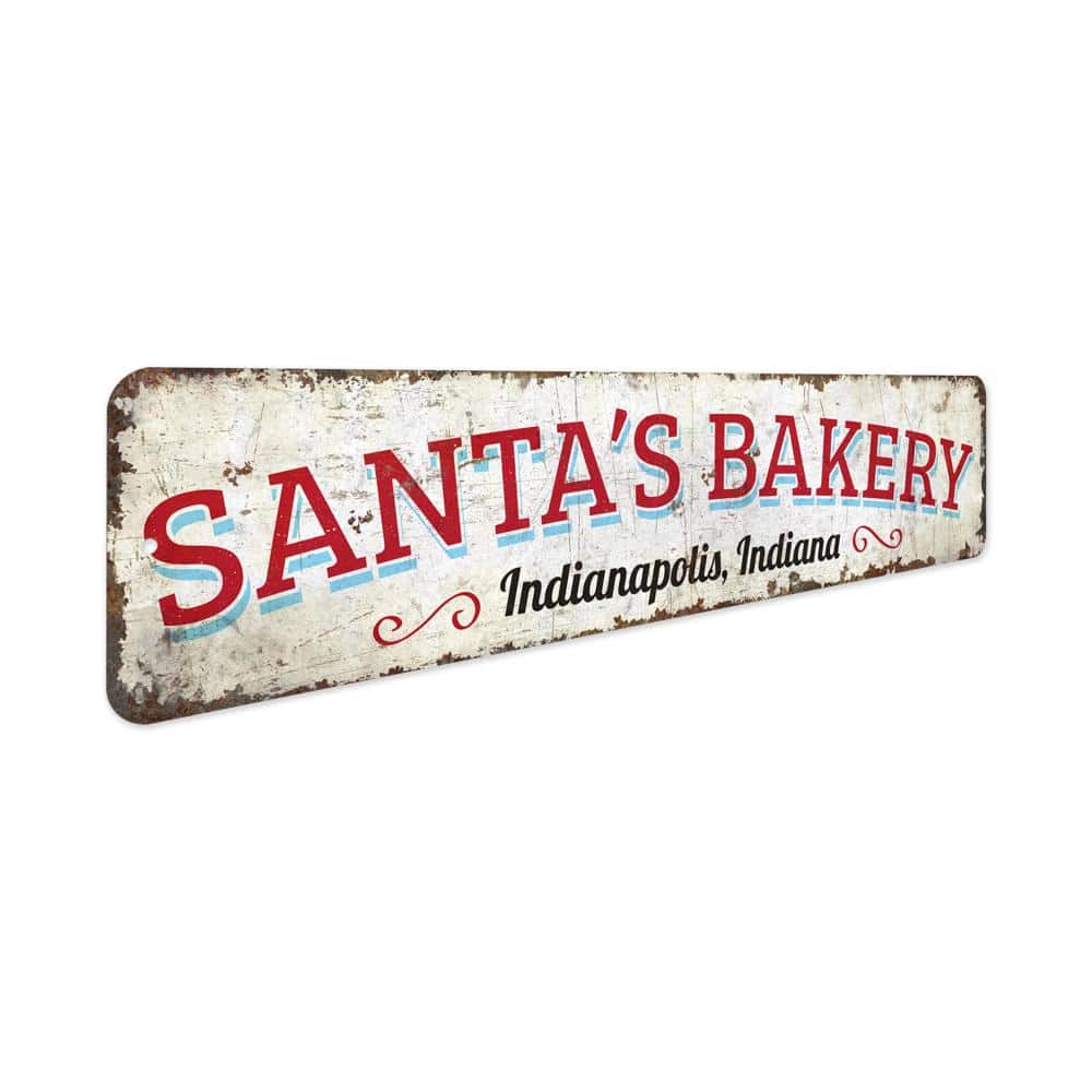 Santa-Bakery-Premium-Quality-Rustic-Metal-Sign-3.jpg