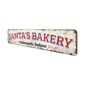 Santa-Bakery-Premium-Quality-Rustic-Metal-Sign-4.jpg