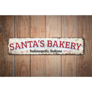Santa-Bakery-Premium-Quality-Rustic-Metal-Sign-Images.jpg