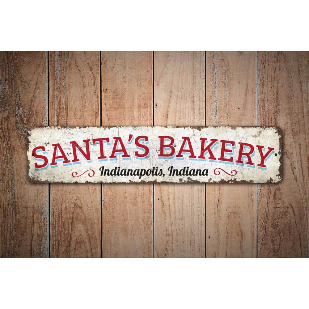 Santa-Bakery-Premium-Quality-Rustic-Metal-Sign-Images.jpg