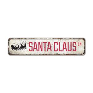 Santa-Claus-LN-Sign-Premium-Quality-Rustic-Metal-Sign-2-1.jpg
