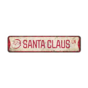 Santa-Claus-LN-Sign-Premium-Quality-Rustic-Metal-Sign-2.jpg