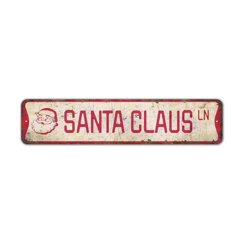 Santa-Claus-LN-Sign-Premium-Quality-Rustic-Metal-Sign-2.jpg