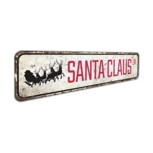 Santa-Claus-LN-Sign-Premium-Quality-Rustic-Metal-Sign-3-1.jpg