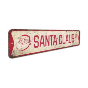 Santa-Claus-LN-Sign-Premium-Quality-Rustic-Metal-Sign-3.jpg