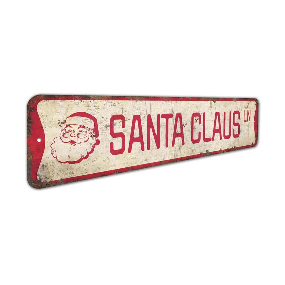 Santa-Claus-LN-Sign-Premium-Quality-Rustic-Metal-Sign-3.jpg
