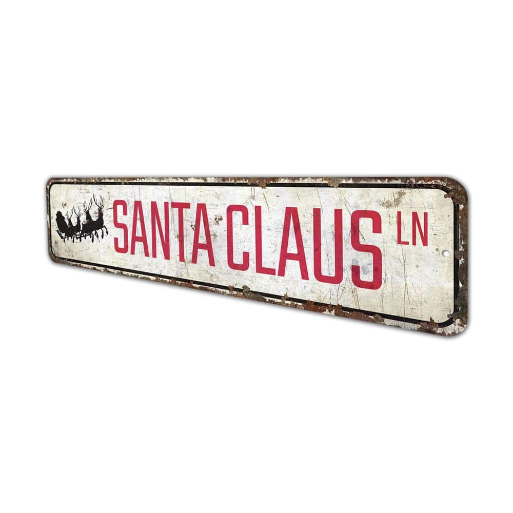 Santa-Claus-LN-Sign-Premium-Quality-Rustic-Metal-Sign-4-1.jpg