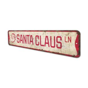 Santa-Claus-LN-Sign-Premium-Quality-Rustic-Metal-Sign-4.jpg