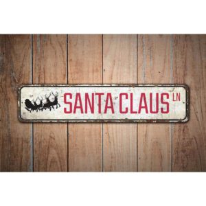 Santa-Claus-LN-Sign-Premium-Quality-Rustic-Metal-Sign-Images-1.jpg
