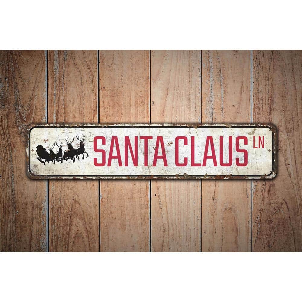 Santa-Claus-LN-Sign-Premium-Quality-Rustic-Metal-Sign-Images-1.jpg