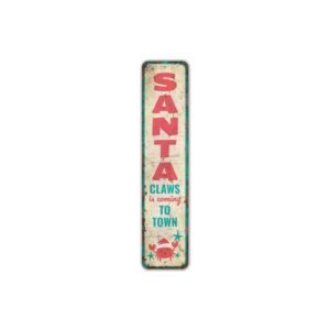 Santa-Claws-Sign-Premium-Quality-Rustic-Metal-Sign-2.jpg