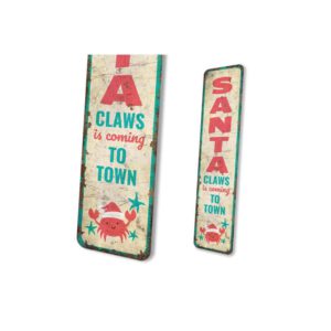 Santa-Claws-Sign-Premium-Quality-Rustic-Metal-Sign-4.jpg
