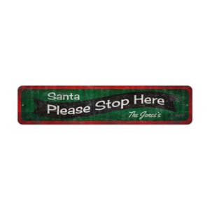 Santa-Please-Stop-Here-Ribbon-Sign-Christmas-Outdoor-Sign-2.jpg