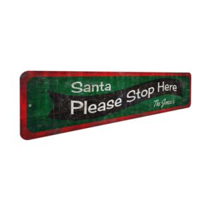 Santa-Please-Stop-Here-Ribbon-Sign-Christmas-Outdoor-Sign-3.jpg