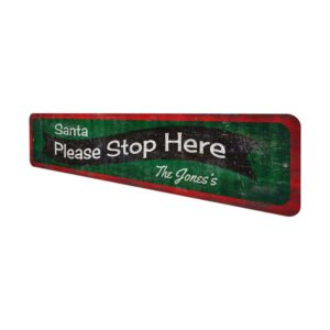 Santa-Please-Stop-Here-Ribbon-Sign-Christmas-Outdoor-Sign-4.jpg