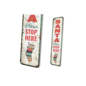 Santa-Please-Stop-Here-Sign-Premium-Quality-Rustic-Metal-Sign-4.jpg