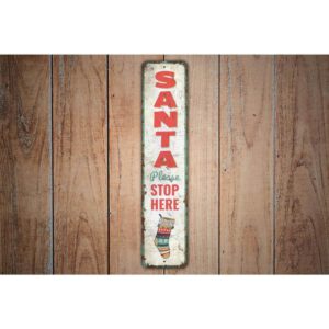 Santa-Please-Stop-Here-Sign-Premium-Quality-Rustic-Metal-Sign-Images.jpg