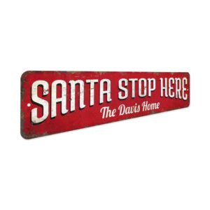 Santa-Stop-Here-Sign-Premium-Quality-Rustic-Metal-Sign-3-1.jpg