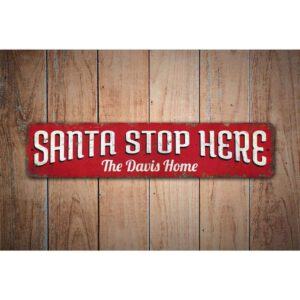 Santa-Stop-Here-Sign-Premium-Quality-Rustic-Metal-Sign-Images-1.jpg