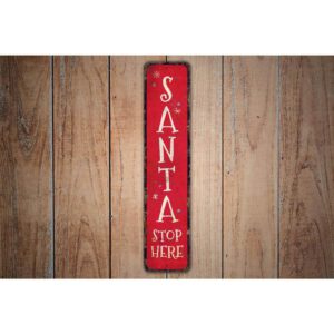 Santa-Stop-Here-Sign-Premium-Quality-Rustic-Metal-Sign-Images.jpg