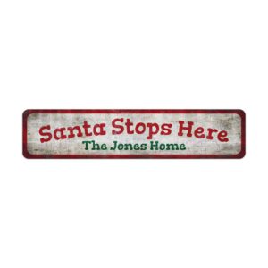Santa-Stop-Here-Sign-Santa-Decor-2.jpg
