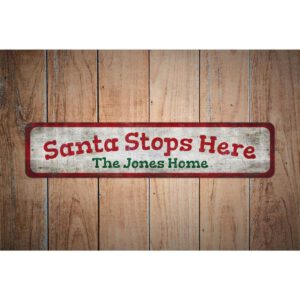 Santa-Stop-Here-Sign-Santa-Decor-Images.jpg