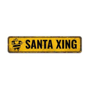 Santa-Xing-Sign-Premium-Quality-Rustic-Metal-Sign-2.jpg