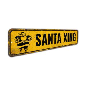 Santa-Xing-Sign-Premium-Quality-Rustic-Metal-Sign-3.jpg