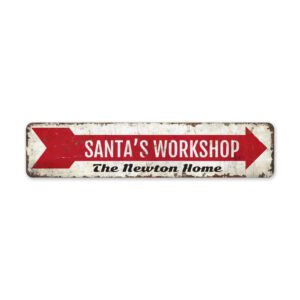 Santas-Workshop-Premium-Quality-Rustic-Metal-Sign-2-1.jpg