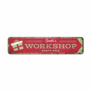 Santas-Workshop-Premium-Quality-Rustic-Metal-Sign-2.jpg