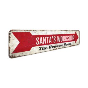 Santas-Workshop-Premium-Quality-Rustic-Metal-Sign-3-1.jpg