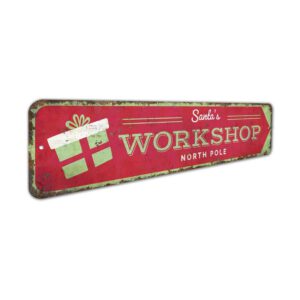 Santas-Workshop-Premium-Quality-Rustic-Metal-Sign-3.jpg