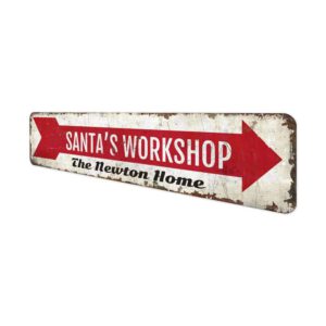 Santas-Workshop-Premium-Quality-Rustic-Metal-Sign-4-1.jpg