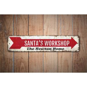 Santas-Workshop-Premium-Quality-Rustic-Metal-Sign-Images-1.jpg