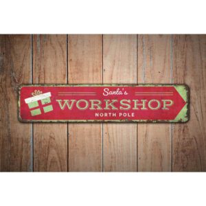 Santas-Workshop-Premium-Quality-Rustic-Metal-Sign-Images.jpg