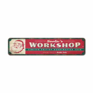 Santas-Workshop-Sign-Premium-Quality-Rustic-Metal-Sign-2.jpg